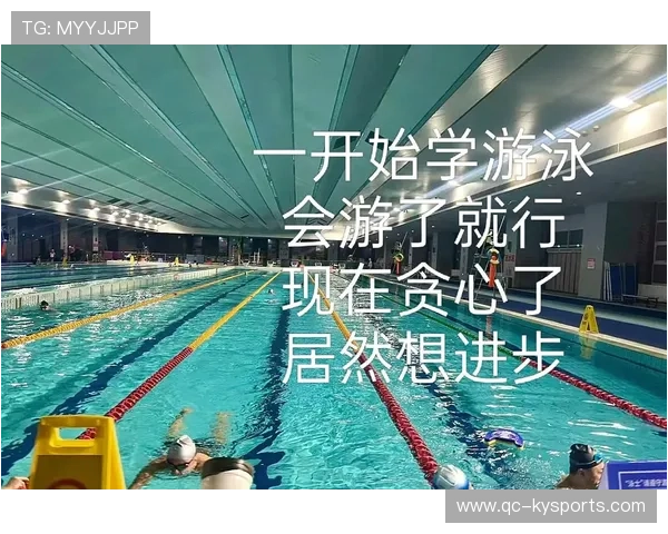 50岁开始学游泳，现在我能游2000米了，五十岁能学会游泳吗